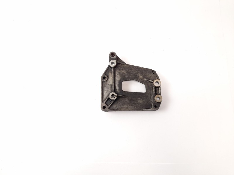 Recambio de soporte compresor aire para fiat punto (188_) 1.3 jtd 16v referencia OEM IAM 73501350  