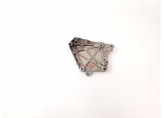 Recambio de soporte alternador para fiat punto (188_) 1.3 jtd 16v referencia OEM IAM 55206511  