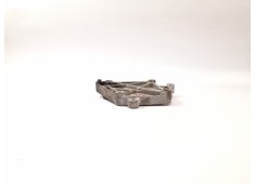 Recambio de soporte alternador para fiat punto (188_) 1.3 jtd 16v referencia OEM IAM 55206511   2