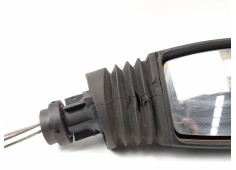 Recambio de retrovisor derecho para fiat punto (188_) 1.3 jtd 16v referencia OEM IAM 0157179   2