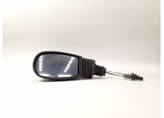 Recambio de retrovisor izquierdo para fiat punto (188_) 1.3 jtd 16v referencia OEM IAM 0157178  