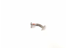 Recambio de tubo para fiat punto (188_) 1.3 jtd 16v referencia OEM IAM   