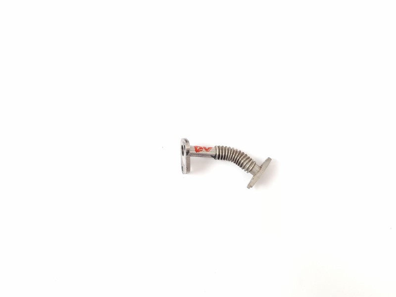 Recambio de tubo para fiat punto (188_) 1.3 jtd 16v referencia OEM IAM   