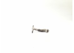 Recambio de tubo para fiat punto (188_) 1.3 jtd 16v referencia OEM IAM    2