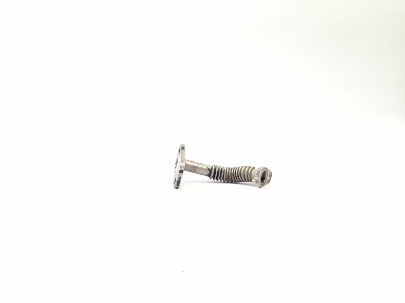 Recambio de tubo para fiat punto (188_) 1.3 jtd 16v referencia OEM IAM   