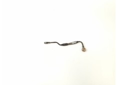 Recambio de tubo para fiat punto (188_) 1.3 jtd 16v referencia OEM IAM   