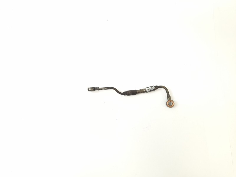 Recambio de tubo para fiat punto (188_) 1.3 jtd 16v referencia OEM IAM   