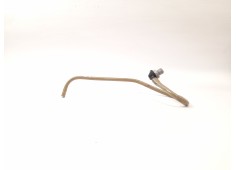 Recambio de tubo para fiat punto (188_) 1.3 jtd 16v referencia OEM IAM    2