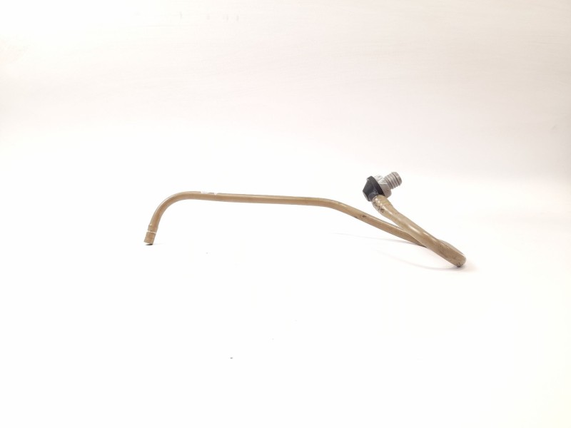 Recambio de tubo para fiat punto (188_) 1.3 jtd 16v referencia OEM IAM   