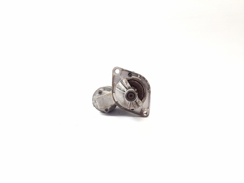 Recambio de motor arranque para fiat punto (188_) 1.3 jtd 16v referencia OEM IAM 55204116  
