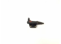 Recambio de bombin embrague para fiat punto (188_) 1.3 jtd 16v referencia OEM IAM 55196189  