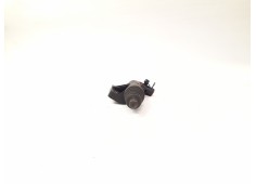 Recambio de bombin embrague para fiat punto (188_) 1.3 jtd 16v referencia OEM IAM 55196189   2