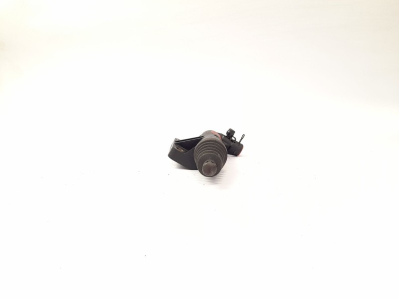 Recambio de bombin embrague para fiat punto (188_) 1.3 jtd 16v referencia OEM IAM 55196189  