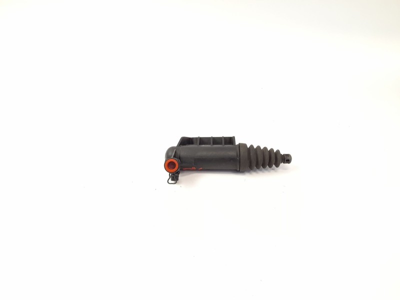 Recambio de bombin embrague para fiat punto (188_) 1.3 jtd 16v referencia OEM IAM 55196189  