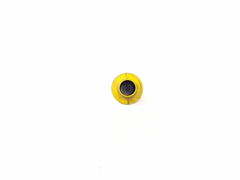 Recambio de tapon de aceite para fiat punto (188_) 1.3 jtd 16v referencia OEM IAM   