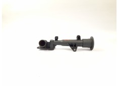 Recambio de tubo para fiat punto (188_) 1.3 jtd 16v referencia OEM IAM   