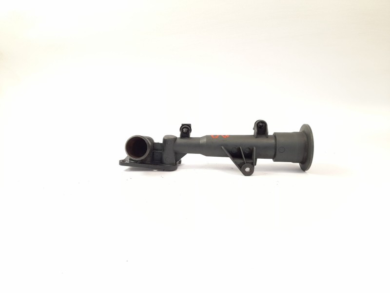 Recambio de tubo para fiat punto (188_) 1.3 jtd 16v referencia OEM IAM   