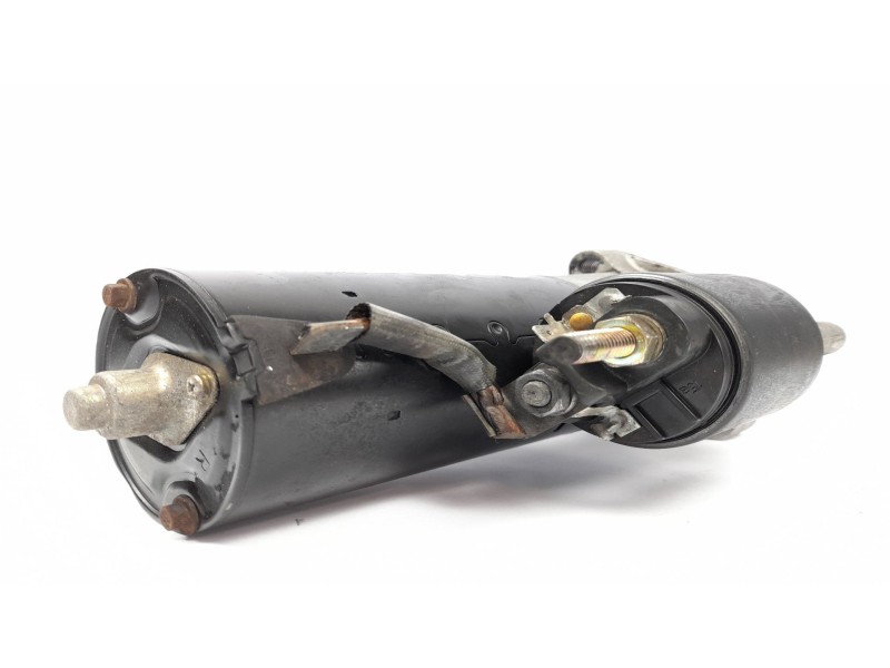 Recambio de motor arranque para audi a4 avant (8e) 1.9 tdi referencia OEM IAM 0001124020 068911024H 