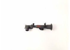 Recambio de tubo para fiat punto (188_) 1.3 jtd 16v referencia OEM IAM    2