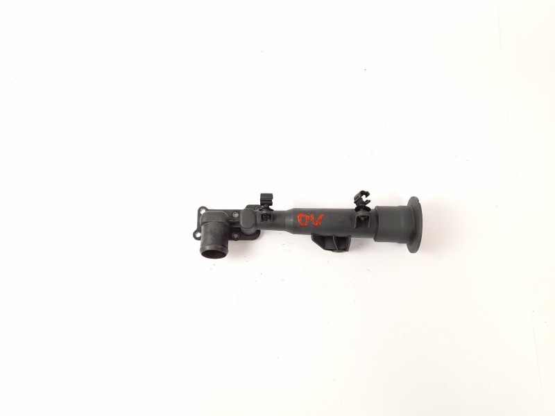 Recambio de tubo para fiat punto (188_) 1.3 jtd 16v referencia OEM IAM   