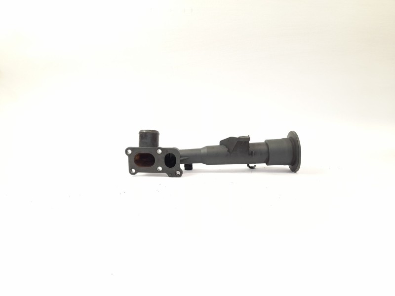 Recambio de tubo para fiat punto (188_) 1.3 jtd 16v referencia OEM IAM   