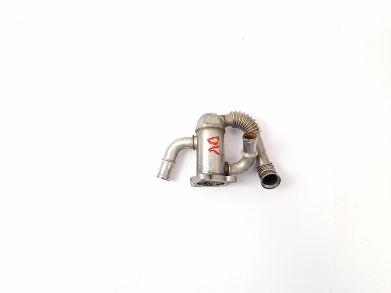 Recambio de enfriador egr para fiat punto (188_) 1.3 jtd 16v referencia OEM IAM   