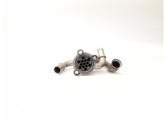 Recambio de enfriador egr para fiat punto (188_) 1.3 jtd 16v referencia OEM IAM    2