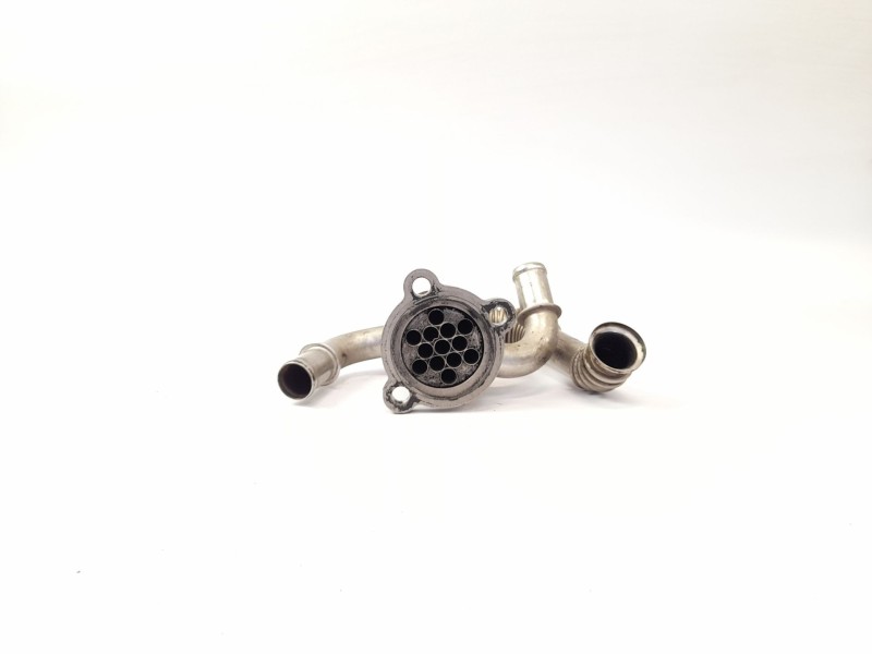 Recambio de enfriador egr para fiat punto (188_) 1.3 jtd 16v referencia OEM IAM   