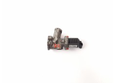 Recambio de valvula egr para fiat punto (188_) 1.3 jtd 16v referencia OEM IAM 55201144  