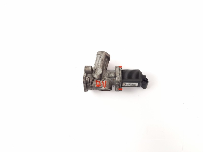 Recambio de valvula egr para fiat punto (188_) 1.3 jtd 16v referencia OEM IAM 55201144  