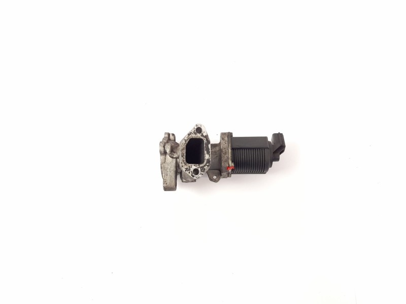 Recambio de valvula egr para fiat punto (188_) 1.3 jtd 16v referencia OEM IAM 55201144  