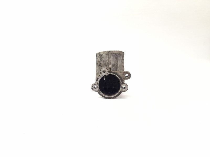 Recambio de valvula egr para fiat punto (188_) 1.3 jtd 16v referencia OEM IAM 55201144  