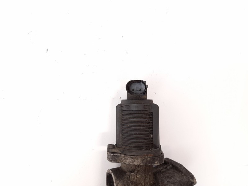Recambio de valvula egr para fiat punto (188_) 1.3 jtd 16v referencia OEM IAM 55201144  