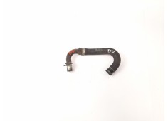 Recambio de tubo para fiat punto (188_) 1.3 jtd 16v referencia OEM IAM 55184653  