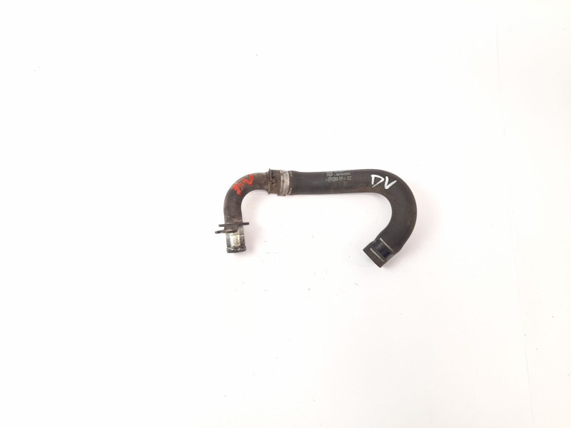 Recambio de tubo para fiat punto (188_) 1.3 jtd 16v referencia OEM IAM 55184653  