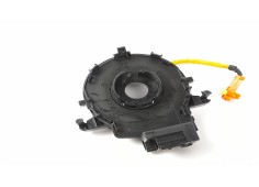 Recambio de anillo airbag para toyota yaris (ksp9/scp9/nlp9) básico referencia OEM IAM 843060D070 X34E734622  2