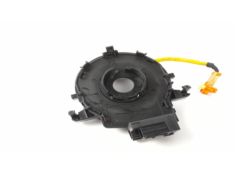 Recambio de anillo airbag para toyota yaris (ksp9/scp9/nlp9) básico referencia OEM IAM 843060D070 X34E734622 