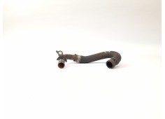 Recambio de tubo para fiat punto (188_) 1.3 jtd 16v referencia OEM IAM 55184653   2