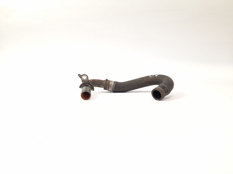 Recambio de tubo para fiat punto (188_) 1.3 jtd 16v referencia OEM IAM 55184653  