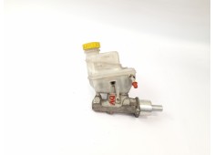 Recambio de bomba freno para fiat punto (188_) 1.3 jtd 16v referencia OEM IAM 0204024925  