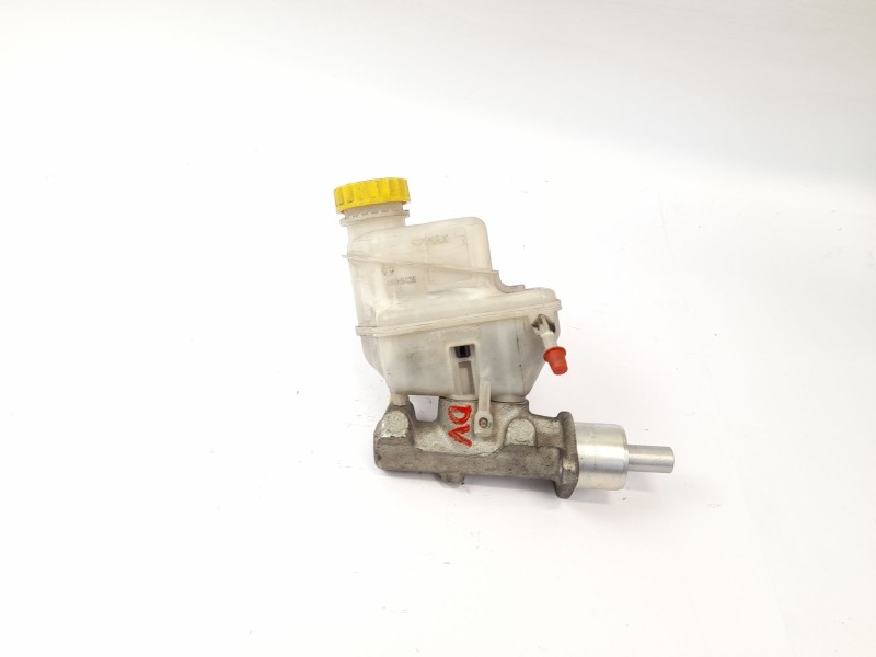 Recambio de bomba freno para fiat punto (188_) 1.3 jtd 16v referencia OEM IAM 0204024925  