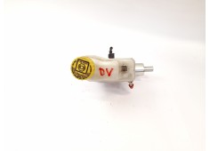Recambio de bomba freno para fiat punto (188_) 1.3 jtd 16v referencia OEM IAM 0204024925   2