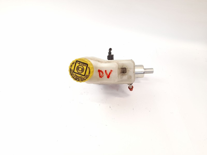 Recambio de bomba freno para fiat punto (188_) 1.3 jtd 16v referencia OEM IAM 0204024925  