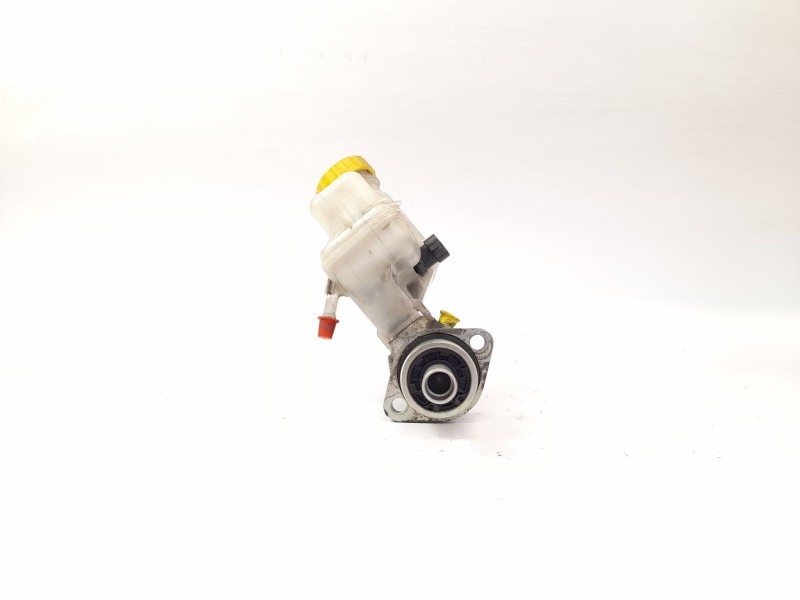 Recambio de bomba freno para fiat punto (188_) 1.3 jtd 16v referencia OEM IAM 0204024925  