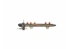 Recambio de rampa inyectora para fiat punto (188_) 1.3 jtd 16v referencia OEM IAM 46817523  