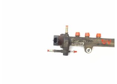 Recambio de rampa inyectora para fiat punto (188_) 1.3 jtd 16v referencia OEM IAM 46817523   2