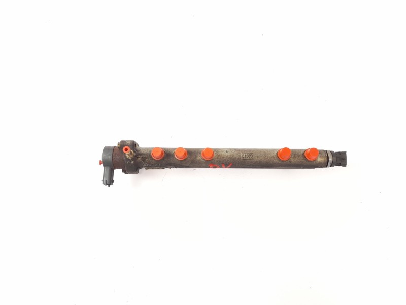 Recambio de rampa inyectora para fiat punto (188_) 1.3 jtd 16v referencia OEM IAM 46817523  