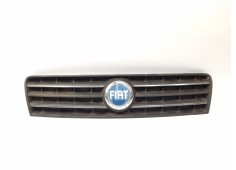 Recambio de rejilla delantera para fiat punto (188_) 1.3 jtd 16v referencia OEM IAM 46849441  