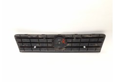 Recambio de rejilla delantera para fiat punto (188_) 1.3 jtd 16v referencia OEM IAM 46849441   2