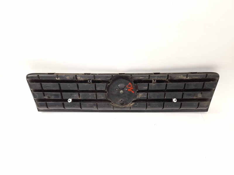 Recambio de rejilla delantera para fiat punto (188_) 1.3 jtd 16v referencia OEM IAM 46849441  